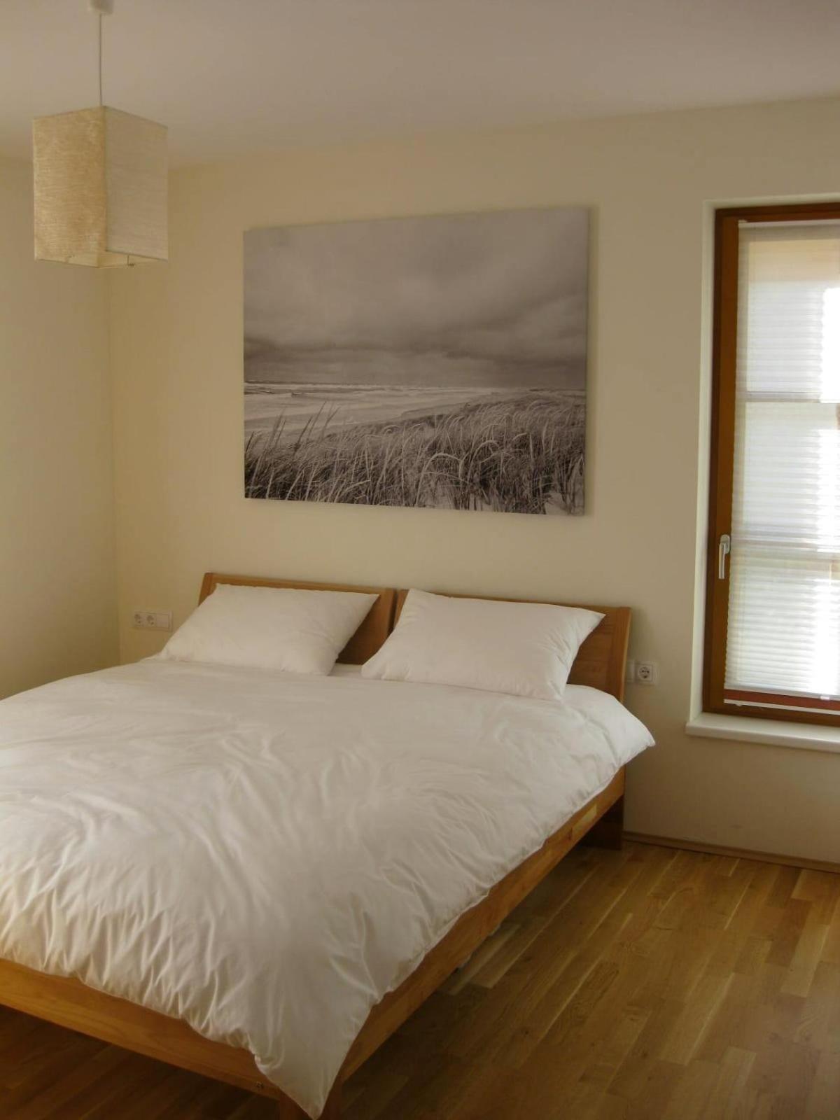 Isabella 2 By Smr Rauris Apartments - Inc Spa And Near Gondola Екстериор снимка