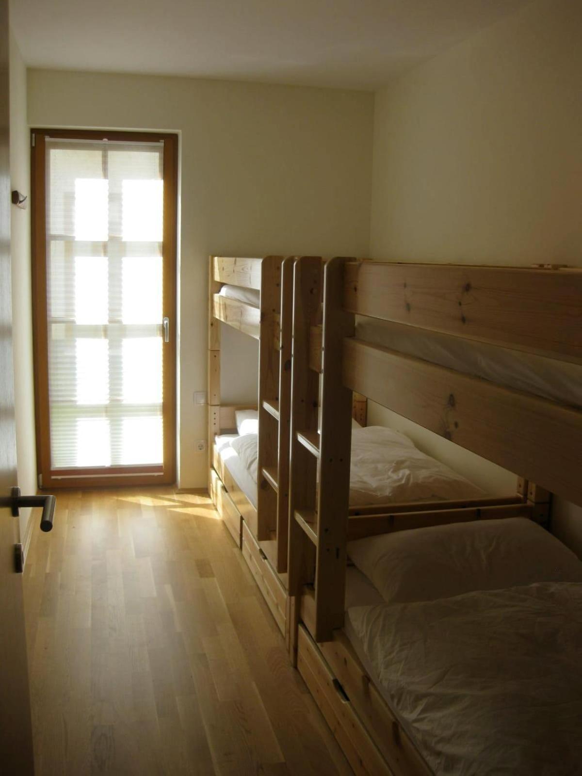 Isabella 2 By Smr Rauris Apartments - Inc Spa And Near Gondola Екстериор снимка